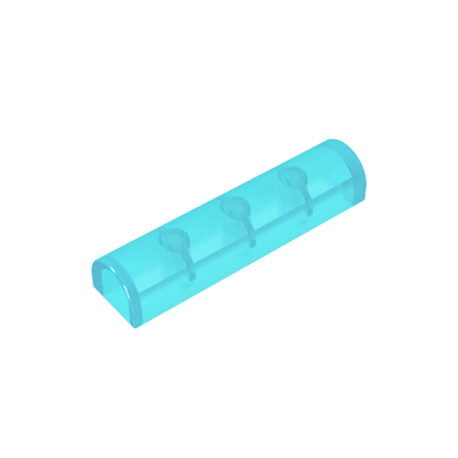 GDS-90338