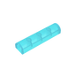 GDS-90338