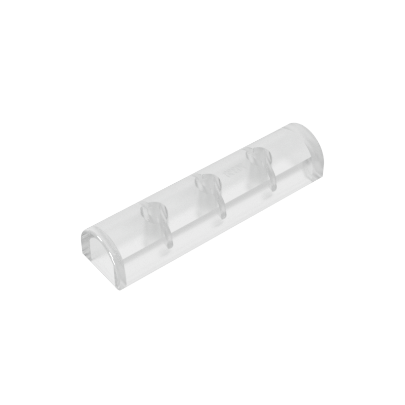 GDS-90338