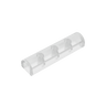 Transparent 40