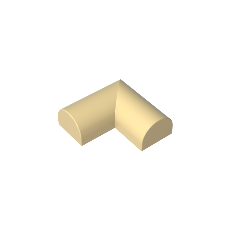 GDS-90339