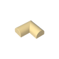 GDS-90339