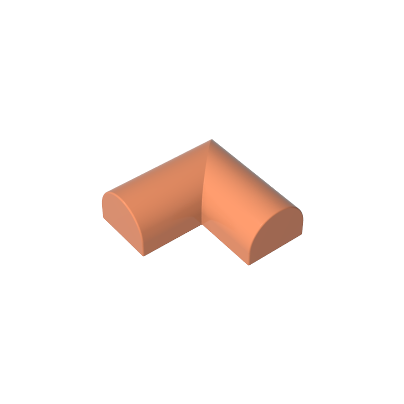 GDS-90339