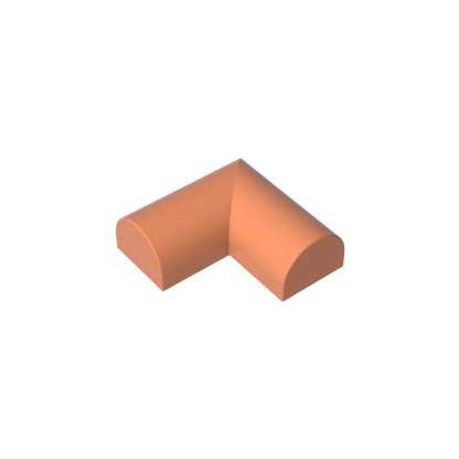 GDS-90339