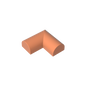 GDS-90339