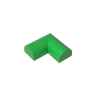 Bright Green 37