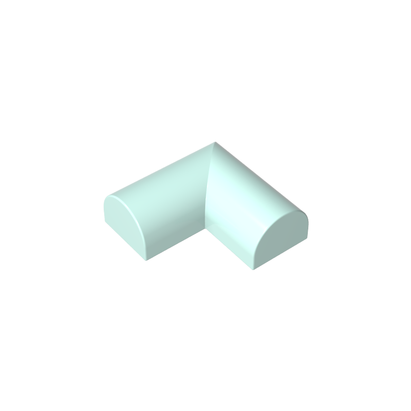 GDS-90339
