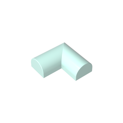 GDS-90339