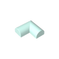 GDS-90339