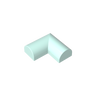 Aqua 323