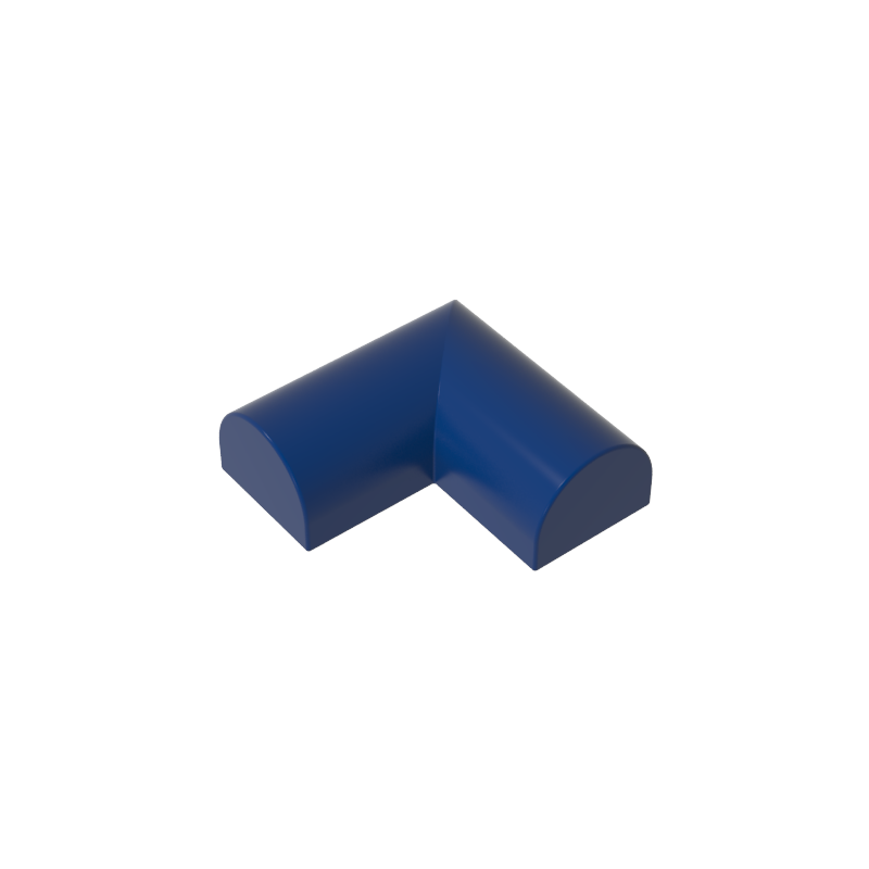 GDS-90339