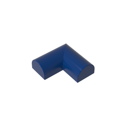GDS-90339