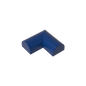 GDS-90339