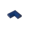 Earth Blue 140