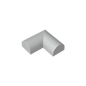 GDS-90339