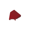 New Dark Red 154