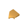 Warm Gold 297