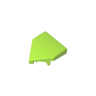 Bright Yellowish Green 119