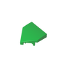 Bright Green 37