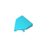 Medium Azur 322