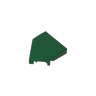 Earth Green 141