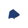 Earth Blue 140