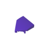 Medium Lilac 268