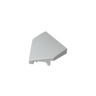 Medium Stone Grey 194