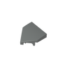 Dark Stone Grey 199