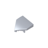 Silver Metallic 315