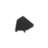 Black 26