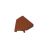 Reddish Brown 192