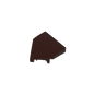 GDS-90340 - Slope Curved 2 x 2 with Stud Notches