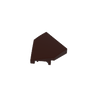 Dark Brown 308