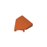 Dark Orange 38