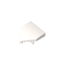 White 1