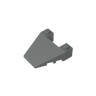 Dark Stone Grey 199