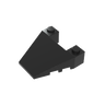 Black 26