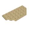Brick Yellow 5