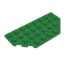 Dark Green 28