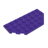 Medium Lilac 268
