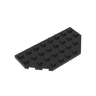 Black 26