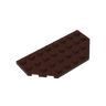 Dark Brown 308