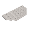 White 1