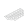 Transparent 40
