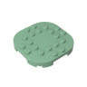 Sand Green 151