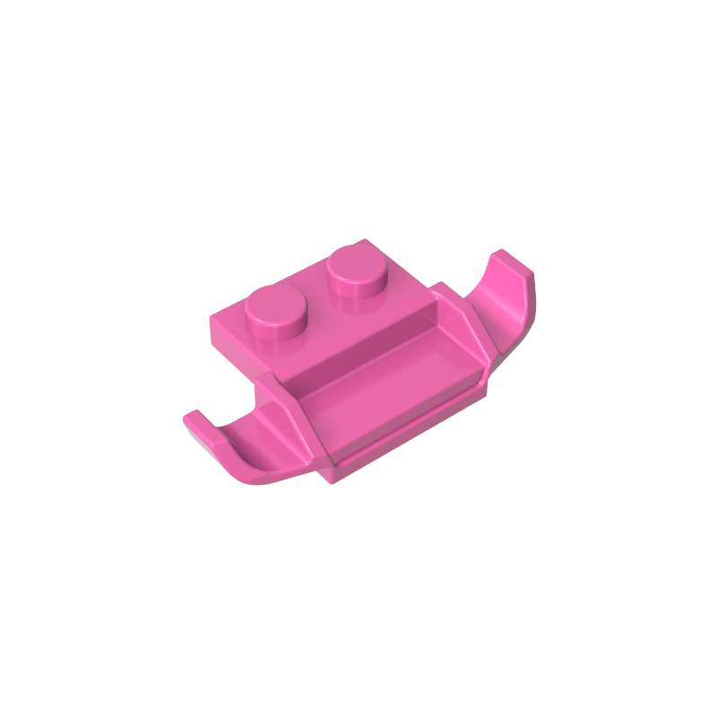 GDS-90349