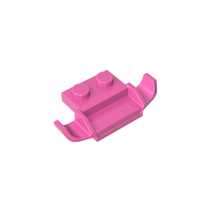 GDS-90349