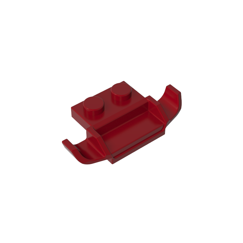GDS-90349