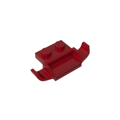 GDS-90349